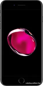 Apple iPhone 7 Plus