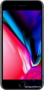 Замена корпуса Аппл iPhone 8 Plus