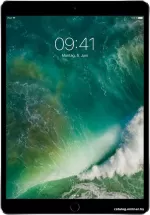 Apple iPad Pro 10.5