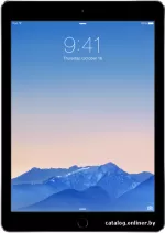 Apple iPad Air 2