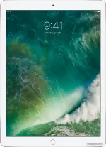 Apple iPad Pro 12.9