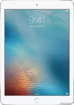 Apple iPad Pro 9.7
