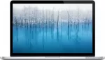 Apple MacBook Pro 13 Retina