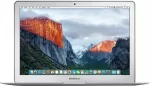 Apple MacBook Air 13
