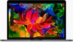 Apple MacBook Pro 15Touch Bar