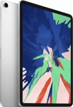 Apple iPad Pro 11