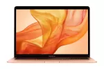 MacBook 12 Air Retina