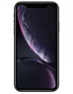 Apple iPhone XR