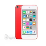 iPod Touch 6