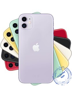 Замена разъема зарядки Аппл iPhone 11