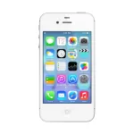 Apple iPhone 4s