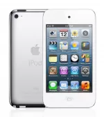 iPod Touch 4