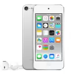 iPod Touch 5