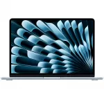 Apple MacBook Air 15
