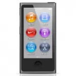 iPod Nano 7