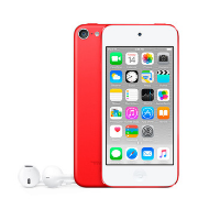 Ремонт iPod