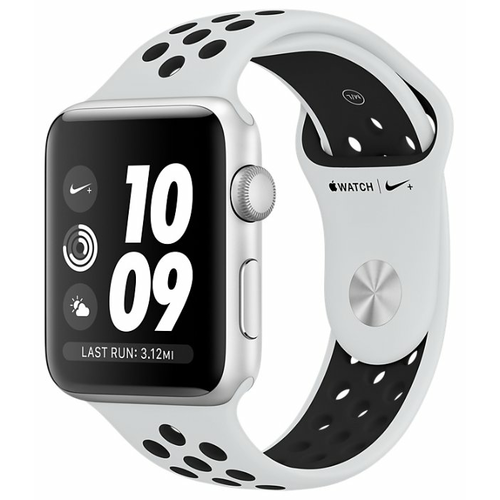 Apple Watc Apple Watch 3