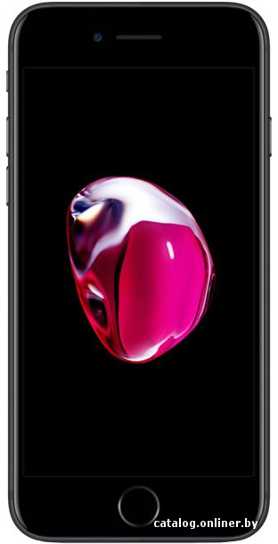 Замена корпуса Apple iPhone 7